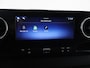 Mercedes-Benz eSprinter 314 | L3 H2 | PRO | 81 kWh | LED KOPLAMPEN | DODEHOEKASSISTENT | AIRCO | PARKEERCAMERA | 300 KM WLTP | STOELVERWARMING | APPLE CARPLAY / ANDROID AUTO | CRUISE CONTROL | SNEL LEVERBAAR!