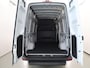 Mercedes-Benz eSprinter 314 | L3 H2 | PRO | 81 kWh | LED KOPLAMPEN | DODEHOEKASSISTENT | AIRCO | PARKEERCAMERA | 300 KM WLTP | STOELVERWARMING | APPLE CARPLAY / ANDROID AUTO | CRUISE CONTROL | SNEL LEVERBAAR!