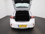 Opel Corsa 1.2 Level 2