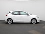 Opel Corsa 1.2 Level 2