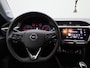 Opel Corsa 1.2 Level 2