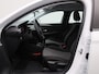 Opel Corsa 1.2 Level 2
