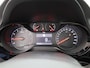 Opel Corsa 1.2 Level 2