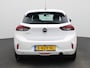 Opel Corsa 1.2 Level 2