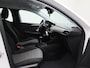Opel Corsa 1.2 Level 2