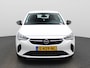Opel Corsa 1.2 Level 2