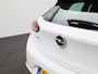 Opel Corsa 1.2 Level 2