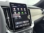 Volvo XC90 NEW MODEL 2.0 T8 Plug-in hybrid AWD Ultra Executive Edition | 22 inch LM | Luchtvering | Bowers & Wilkins | Stoel massage / ventilatie | Nappa Leder | PDC + 360 Camera |