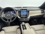 Volvo XC90 NEW MODEL 2.0 T8 Plug-in hybrid AWD Ultra Executive Edition | 22 inch LM | Luchtvering | Bowers & Wilkins | Stoel massage / ventilatie | Nappa Leder | PDC + 360 Camera |