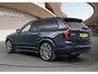 Volvo XC90 NEW MODEL 2.0 T8 Plug-in hybrid AWD Ultra Executive Edition | 22 inch LM | Luchtvering | Bowers & Wilkins | Stoel massage / ventilatie | Nappa Leder | PDC + 360 Camera |