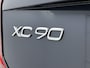 Volvo XC90 NEW MODEL 2.0 T8 Plug-in hybrid AWD Ultra Executive Edition | 22 inch LM | Luchtvering | Bowers & Wilkins | Stoel massage / ventilatie | Nappa Leder | PDC + 360 Camera |