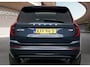 Volvo XC90 NEW MODEL 2.0 T8 Plug-in hybrid AWD Ultra Executive Edition | 22 inch LM | Luchtvering | Bowers & Wilkins | Stoel massage / ventilatie | Nappa Leder | PDC + 360 Camera |