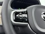 Volvo XC90 NEW MODEL 2.0 T8 Plug-in hybrid AWD Ultra Executive Edition | 22 inch LM | Luchtvering | Bowers & Wilkins | Stoel massage / ventilatie | Nappa Leder | PDC + 360 Camera |