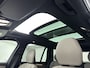 Volvo XC90 NEW MODEL 2.0 T8 Plug-in hybrid AWD Ultra Executive Edition | 22 inch LM | Luchtvering | Bowers & Wilkins | Stoel massage / ventilatie | Nappa Leder | PDC + 360 Camera |