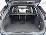 Volvo XC90 NEW MODEL 2.0 T8 Plug-in hybrid AWD Ultra Executive Edition | 22 inch LM | Luchtvering | Bowers & Wilkins | Stoel massage / ventilatie | Nappa Leder | PDC + 360 Camera |