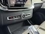 Volvo XC90 NEW MODEL 2.0 T8 Plug-in hybrid AWD Ultra Executive Edition | 22 inch LM | Luchtvering | Bowers & Wilkins | Stoel massage / ventilatie | Nappa Leder | PDC + 360 Camera |