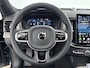 Volvo XC90 NEW MODEL 2.0 T8 Plug-in hybrid AWD Ultra Executive Edition | 22 inch LM | Luchtvering | Bowers & Wilkins | Stoel massage / ventilatie | Nappa Leder | PDC + 360 Camera |