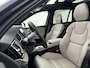 Volvo XC90 NEW MODEL 2.0 T8 Plug-in hybrid AWD Ultra Executive Edition | 22 inch LM | Luchtvering | Bowers & Wilkins | Stoel massage / ventilatie | Nappa Leder | PDC + 360 Camera |
