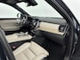 Volvo XC90 NEW MODEL 2.0 T8 Plug-in hybrid AWD Ultra Executive Edition | 22 inch LM | Luchtvering | Bowers & Wilkins | Stoel massage / ventilatie | Nappa Leder | PDC + 360 Camera |