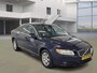 Volvo S80 2.5 T Momentum LEDER NAVI CRUISE PARKEERSENSOR CRUISE