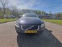 Volvo S80 2.5 T Momentum LEDER NAVI CRUISE PARKEERSENSOR CRUISE
