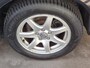 Volvo S80 2.5 T Momentum LEDER NAVI CRUISE PARKEERSENSOR CRUISE