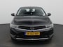 Opel Astra 1.2 Edition