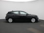 Opel Astra 1.2 Edition