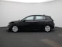 Opel Astra 1.2 Edition
