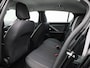 Opel Astra 1.2 Edition