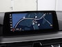 BMW 5-Serie 520i M Sport | Panoramadak | Head-Up | 360 Camera | Leder | Stoelverwarming | Carplay | Sfeerverlichting | Full LED | Park Assist | DAB | Live Cockpit | Sportstoelen | Navigatie | Dodehoek detectie