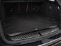BMW 5-Serie 520i M Sport | Panoramadak | Head-Up | 360 Camera | Leder | Stoelverwarming | Carplay | Sfeerverlichting | Full LED | Park Assist | DAB | Live Cockpit | Sportstoelen | Navigatie | Dodehoek detectie