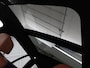 BMW 5-Serie 520i M Sport | Panoramadak | Head-Up | 360 Camera | Leder | Stoelverwarming | Carplay | Sfeerverlichting | Full LED | Park Assist | DAB | Live Cockpit | Sportstoelen | Navigatie | Dodehoek detectie
