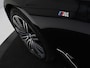 BMW 5-Serie 520i M Sport | Panoramadak | Head-Up | 360 Camera | Leder | Stoelverwarming | Carplay | Sfeerverlichting | Full LED | Park Assist | DAB | Live Cockpit | Sportstoelen | Navigatie | Dodehoek detectie