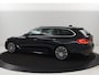 BMW 5-Serie 520i M Sport | Panoramadak | Head-Up | 360 Camera | Leder | Stoelverwarming | Carplay | Sfeerverlichting | Full LED | Park Assist | DAB | Live Cockpit | Sportstoelen | Navigatie | Dodehoek detectie