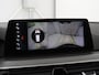 BMW 5-Serie 520i M Sport | Panoramadak | Head-Up | 360 Camera | Leder | Stoelverwarming | Carplay | Sfeerverlichting | Full LED | Park Assist | DAB | Live Cockpit | Sportstoelen | Navigatie | Dodehoek detectie