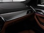 BMW 5-Serie 520i M Sport | Panoramadak | Head-Up | 360 Camera | Leder | Stoelverwarming | Carplay | Sfeerverlichting | Full LED | Park Assist | DAB | Live Cockpit | Sportstoelen | Navigatie | Dodehoek detectie