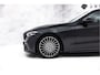 Mercedes-Benz C-klasse 200 Launch Edition AMG Line | Pano | Leder | Night | 19"