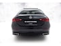 Mercedes-Benz C-klasse 200 Launch Edition AMG Line | Pano | Leder | Night | 19"