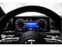 Mercedes-Benz C-klasse 200 Launch Edition AMG Line | Pano | Leder | Night | 19"