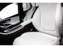 Mercedes-Benz C-klasse 200 Launch Edition AMG Line | Pano | Leder | Night | 19"