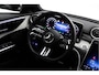 Mercedes-Benz C-klasse 200 Launch Edition AMG Line | Pano | Leder | Night | 19"