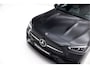 Mercedes-Benz C-klasse 200 Launch Edition AMG Line | Pano | Leder | Night | 19"