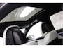 Mercedes-Benz C-klasse 200 Launch Edition AMG Line | Pano | Leder | Night | 19"