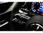 Mercedes-Benz C-klasse 200 Launch Edition AMG Line | Pano | Leder | Night | 19"