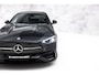Mercedes-Benz C-klasse 200 Launch Edition AMG Line | Pano | Leder | Night | 19"