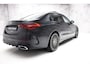 Mercedes-Benz C-klasse 200 Launch Edition AMG Line | Pano | Leder | Night | 19"