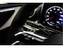 Mercedes-Benz C-klasse 200 Launch Edition AMG Line | Pano | Leder | Night | 19"