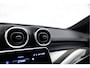 Mercedes-Benz C-klasse 200 Launch Edition AMG Line | Pano | Leder | Night | 19"