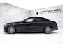 Mercedes-Benz C-klasse 200 Launch Edition AMG Line | Pano | Leder | Night | 19"